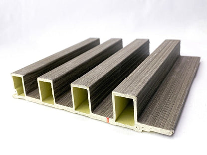 Magic Slab P15 Fluted Panels