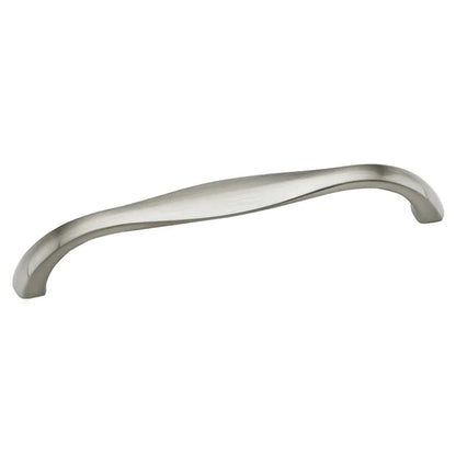 Pomelli Designs WESTON Cabinet Handles