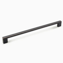 Pomelli Designs BYRON Cabinet Handles