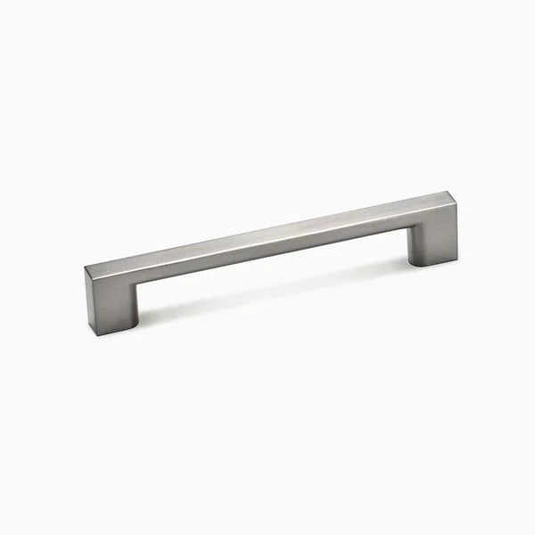 Pomelli Designs BYRON Cabinet Handles