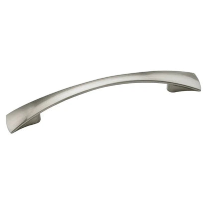 Pomelli Designs HALTON Cabinet Handles