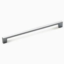 Pomelli Designs BYRON Cabinet Handles