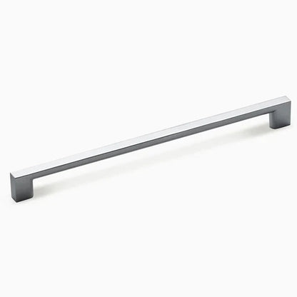 Pomelli Designs BYRON Cabinet Handles