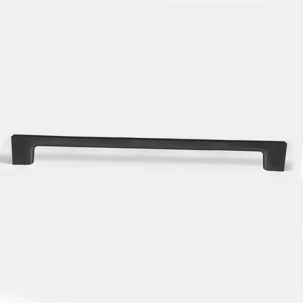 Pomelli Designs BYRON Cabinet Handles