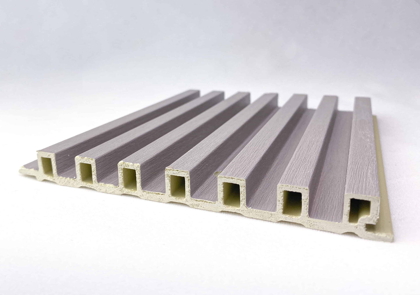 Magic Slab P23 Fluted Panels