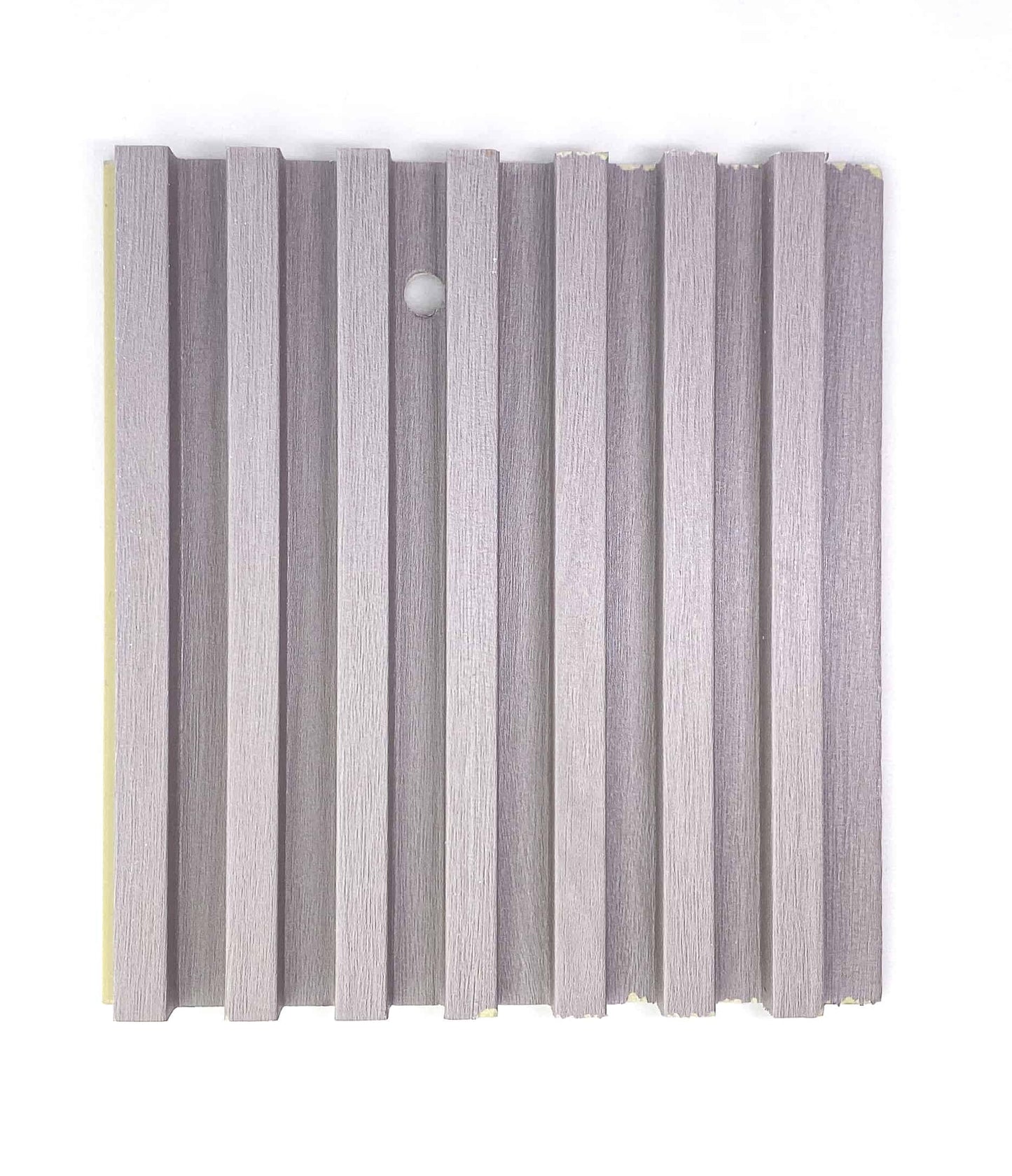 Magic Slab P23 Fluted Panels