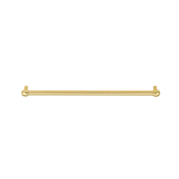 Pomelli Designs WILMONT Cabinet Handles