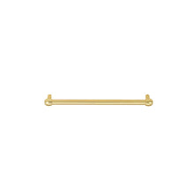 Pomelli Designs WILMONT Cabinet Handles