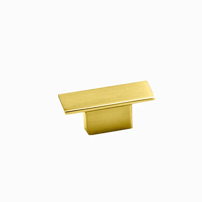 Pomelli Designs BYRON Cabinet Handles