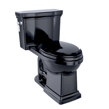 Toto Promenade II One Piece Toilet 1.28 GPF MS814224CEFG