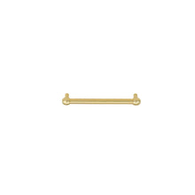 Pomelli Designs WILMONT Cabinet Handles