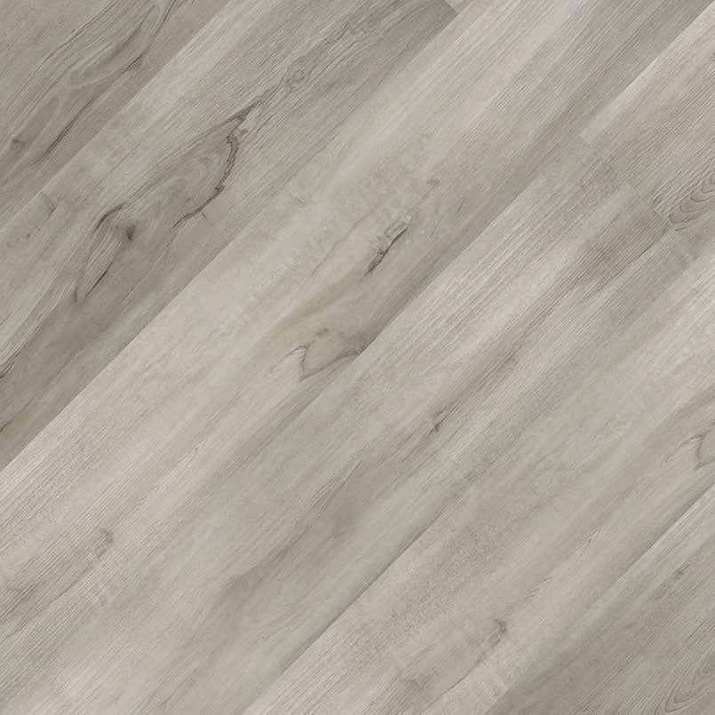 MSI Dunite Oak Luxury Vinyl Planks