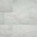 MSI Durban Grey Polished Porcelain Tile 12