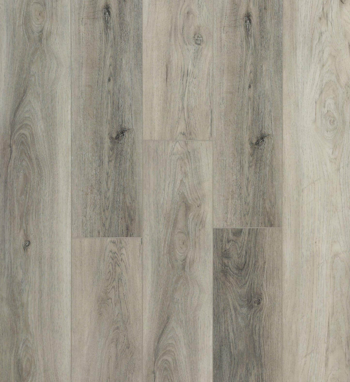 Purelux Looselay Dynamic Drop Flooring