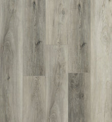 Purelux Looselay Dynamic Drop Flooring