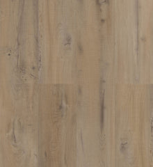 Purelux Vinyl Journey Series Flooring