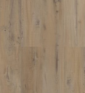 Purelux Vinyl Journey Series Flooring