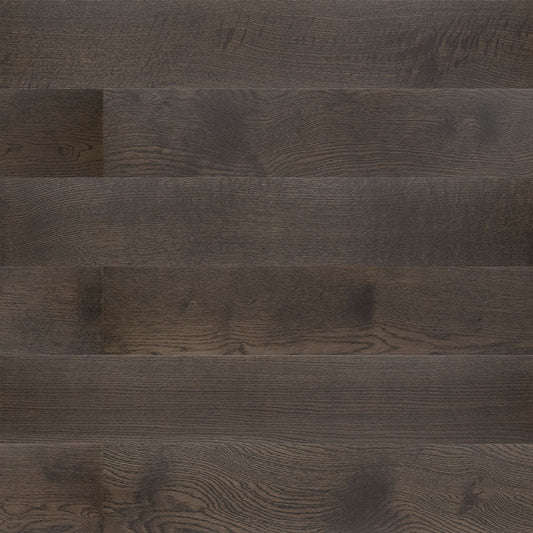 MSI Estate Oak Wood Flooring