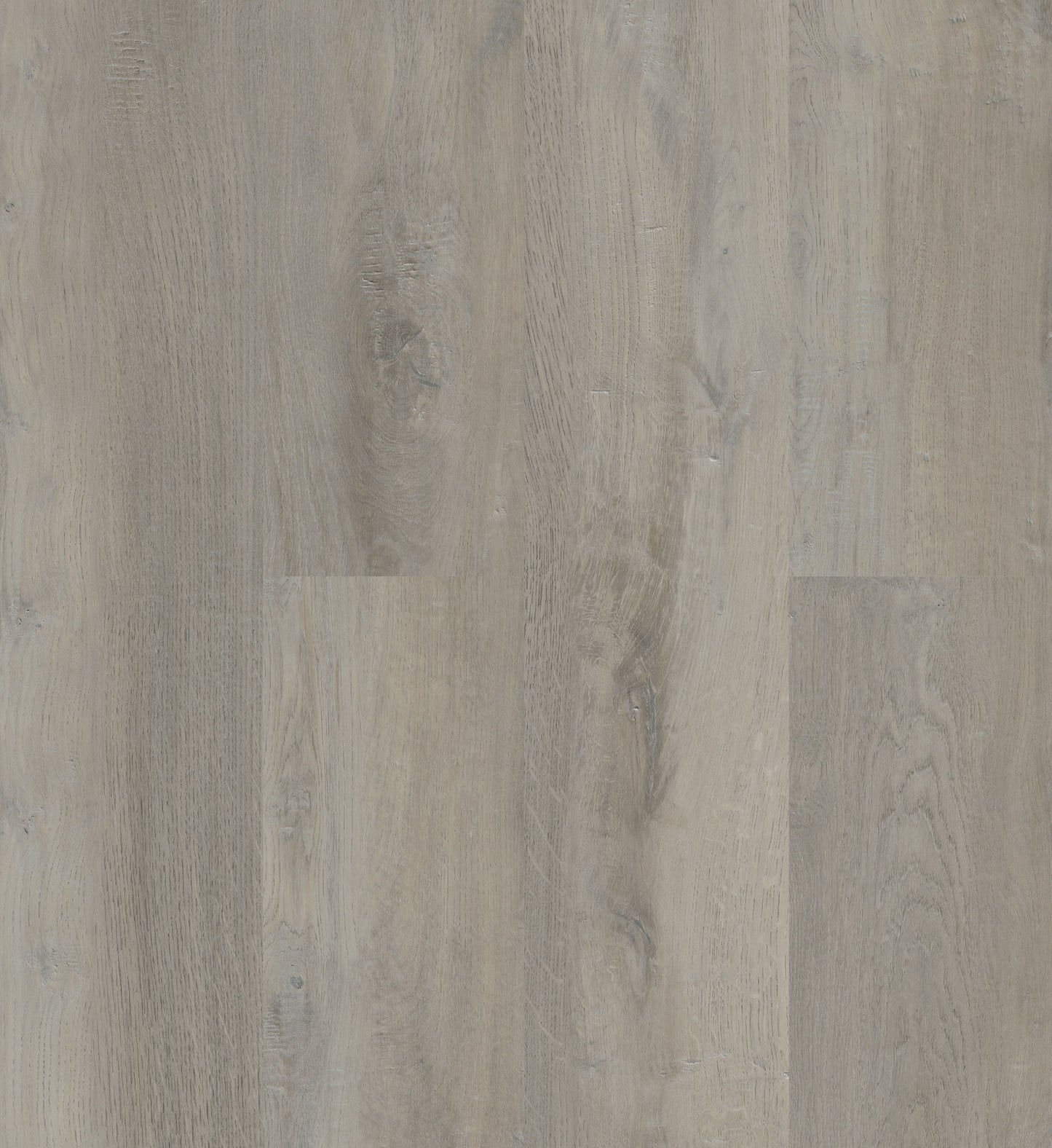 Purelux Vinyl Imperlux Series Flooring