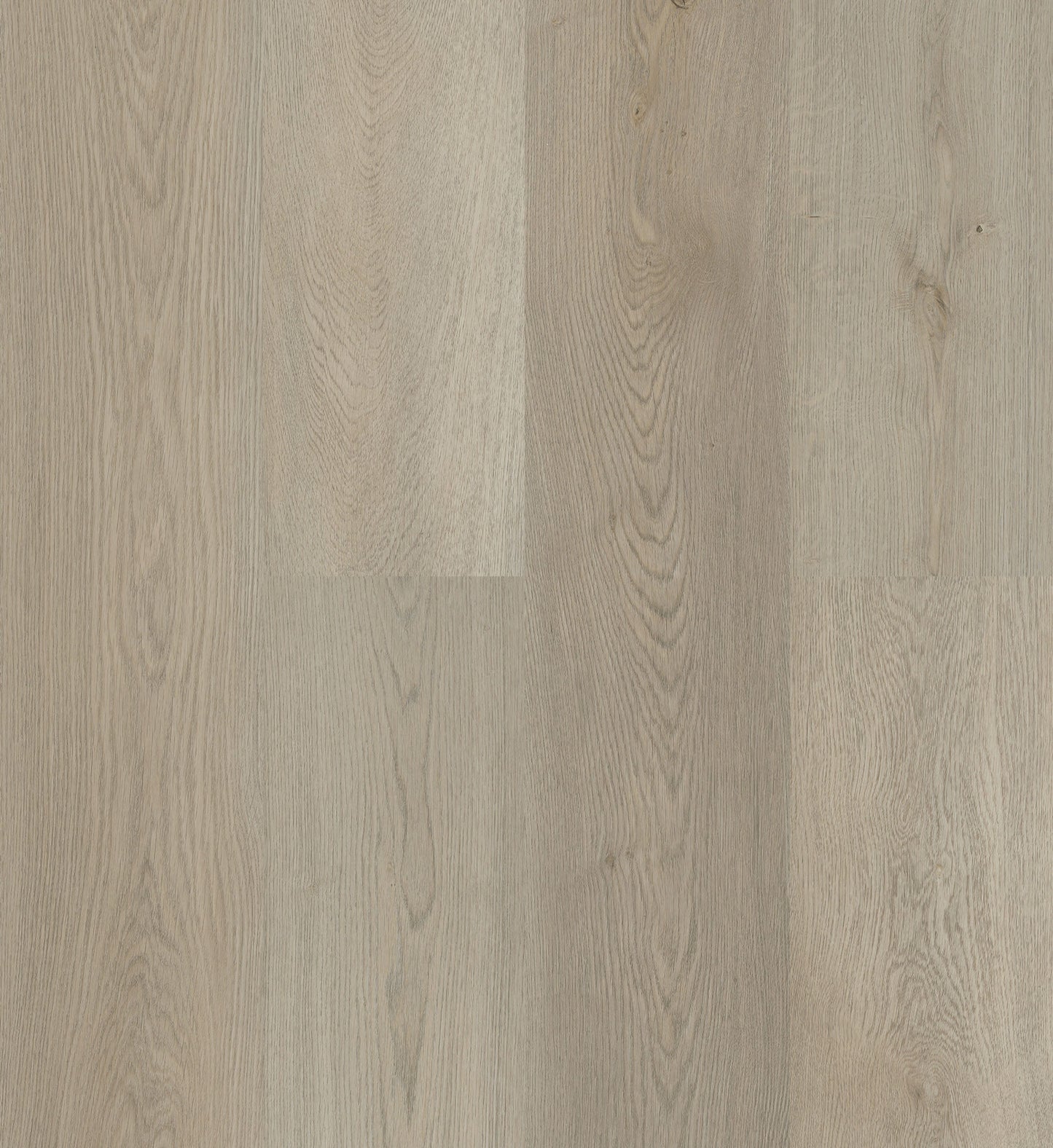 Purelux Vinyl Imperlux Series Flooring