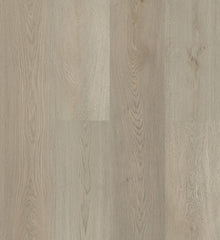 Purelux Vinyl Imperlux Series Flooring