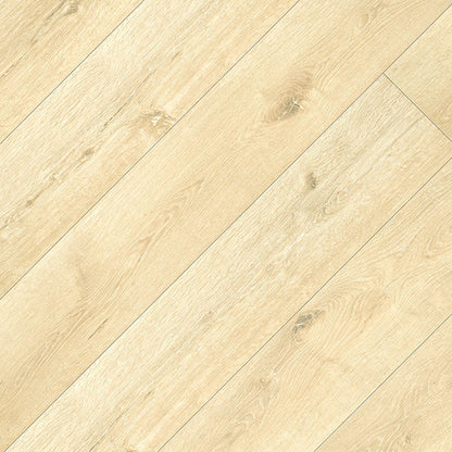 MSI Glenbury Oak Hybrid Rigid Core Flooring