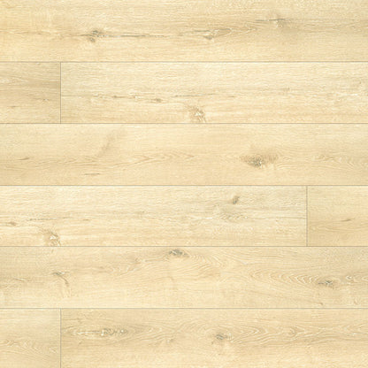 MSI Glenbury Oak Hybrid Rigid Core Flooring