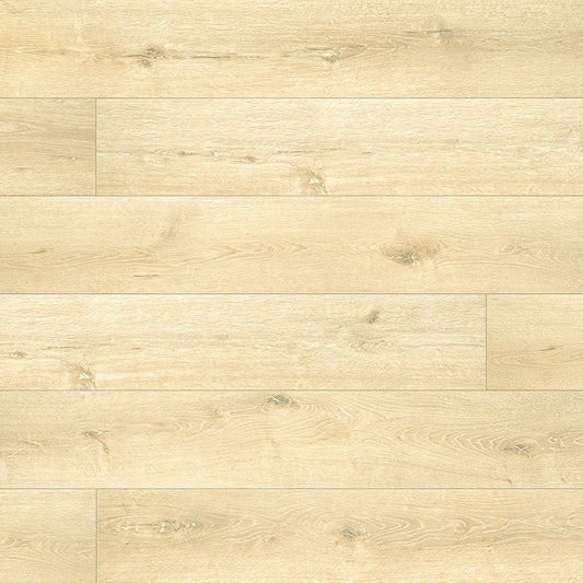 MSI Glenbury Oak Hybrid Rigid Core Flooring