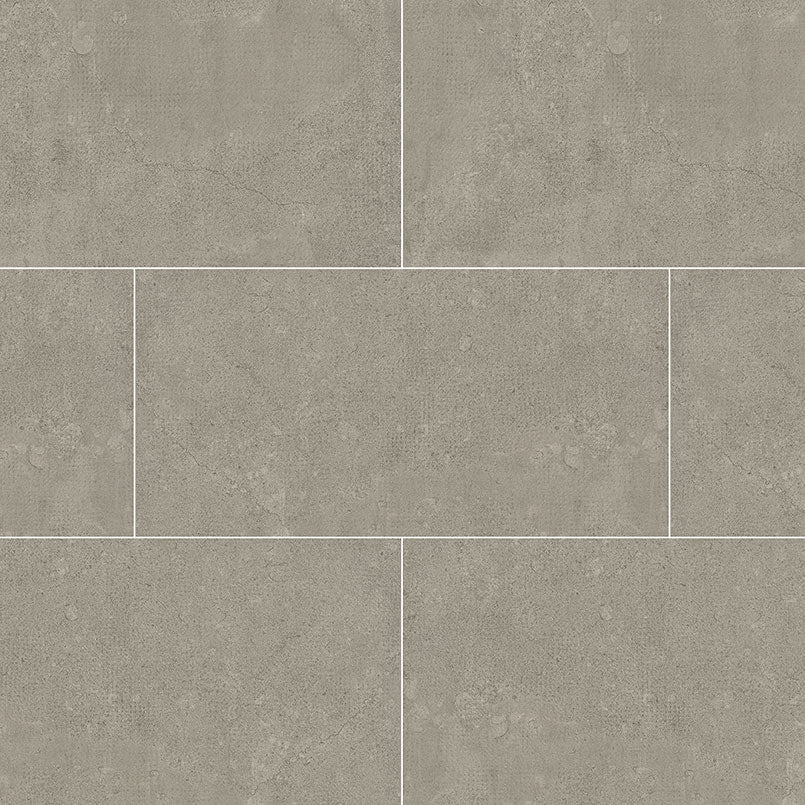 MSI Grigio Porcelain Tile & Pavers