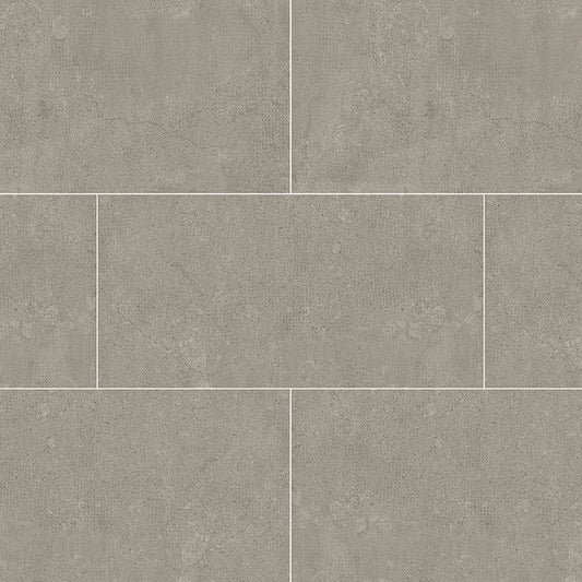 MSI Grigio Porcelain Tile & Pavers