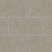 MSI Grigio Porcelain Tile & Pavers