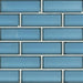 MSI Haiku Sapphire Beveled Subway Tile 2