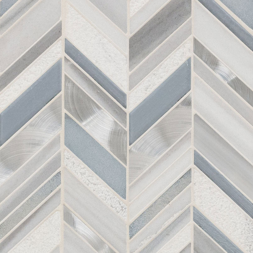 MSI Harlow Chevron Tile