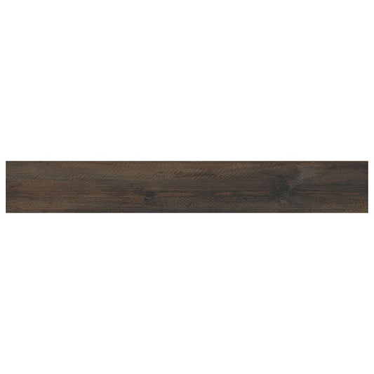 MSI Hawthorne Luxury Vinyl Planks 9 X 60