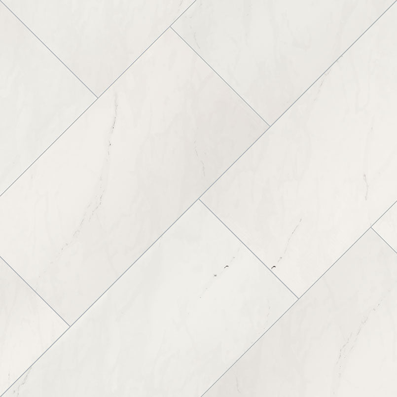 MSI Aria Ice Porcelain Tile