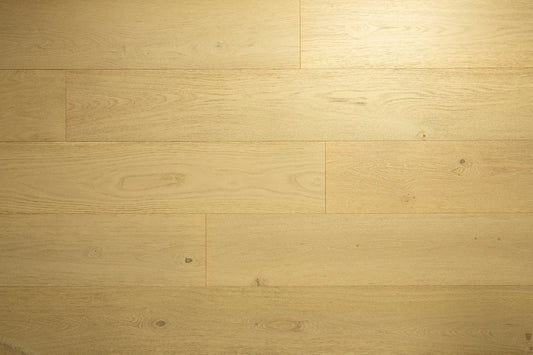 Grandeur Flooring Elite Collection Jasper (Engineered Hardwood)