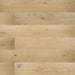 MSI Kings Buff Wood Flooring Oak