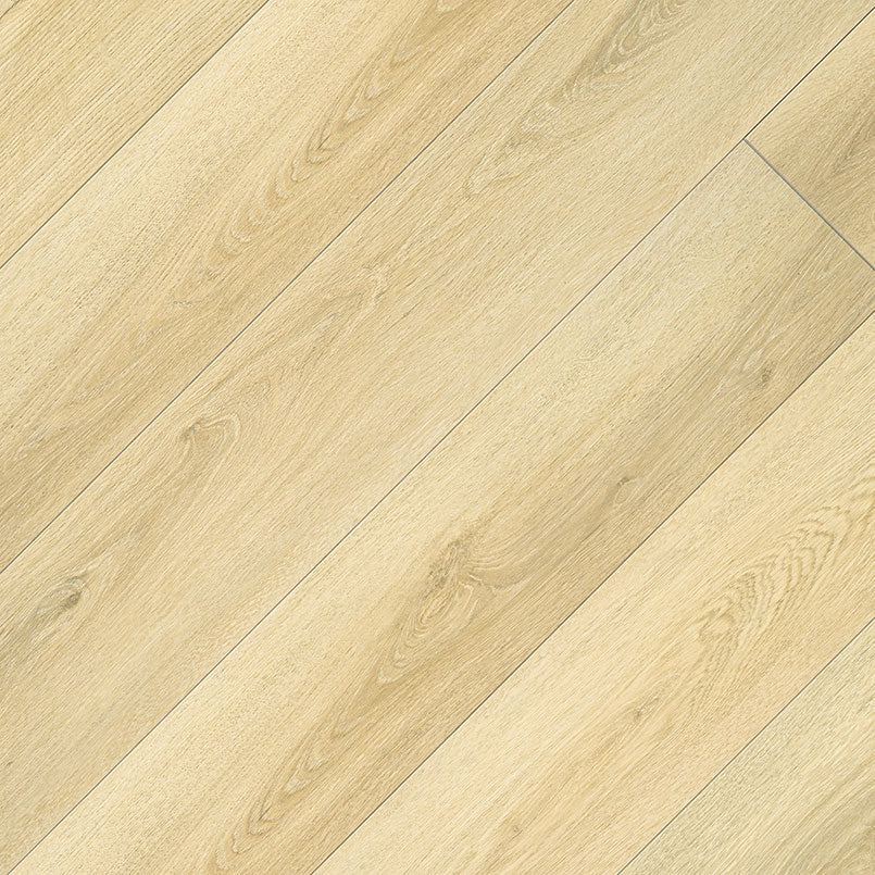 MSI Lanston Oak Hybrid Rigid Core Flooring