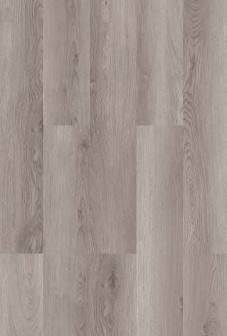 SIDCO Vinyl Flooring 48"X 7" X 8mm - Libra