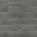 MSI Liora Wood Flooring Oak