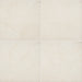 MSI Livingstyle Beige Porcelain Pavers 24 x 24