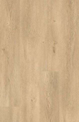 SIDCO Vinyl Flooring 48"X 7" X 8mm -Lynx