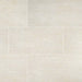 MSI Metropolis Avorio Matte Porcelain Tile 12