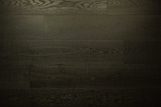 Grandeur Flooring Elite Collection Mont Tremblant (Engineered Hardwood)