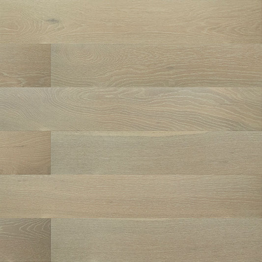 MSI Moorville Wood Flooring Oak