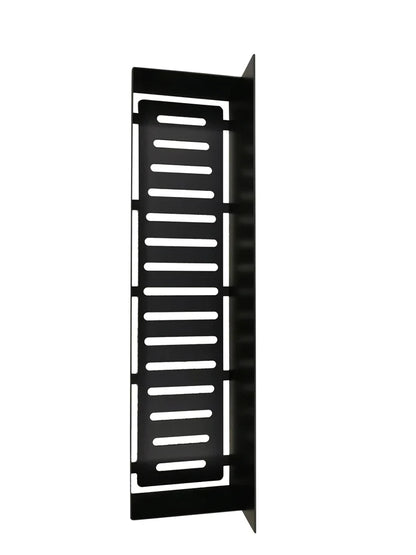 Kodaen Shower Storage Shelf - BSS4010