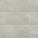 MSI Onyx Ivory Polished Porcelain Tile 12