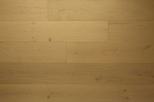 Grandeur Flooring Elite Collection Pacific Rim (Engineered Hardwood)