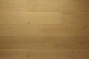 Grandeur Flooring Elite Collection Pacific Rim (Engineered Hardwood)