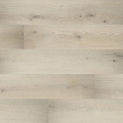 MSI Runmill Isle Luxury Vinyl Planks